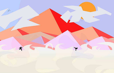 中小企業管理升級之鑰 北京實力工廠管理培訓與系統解決方案